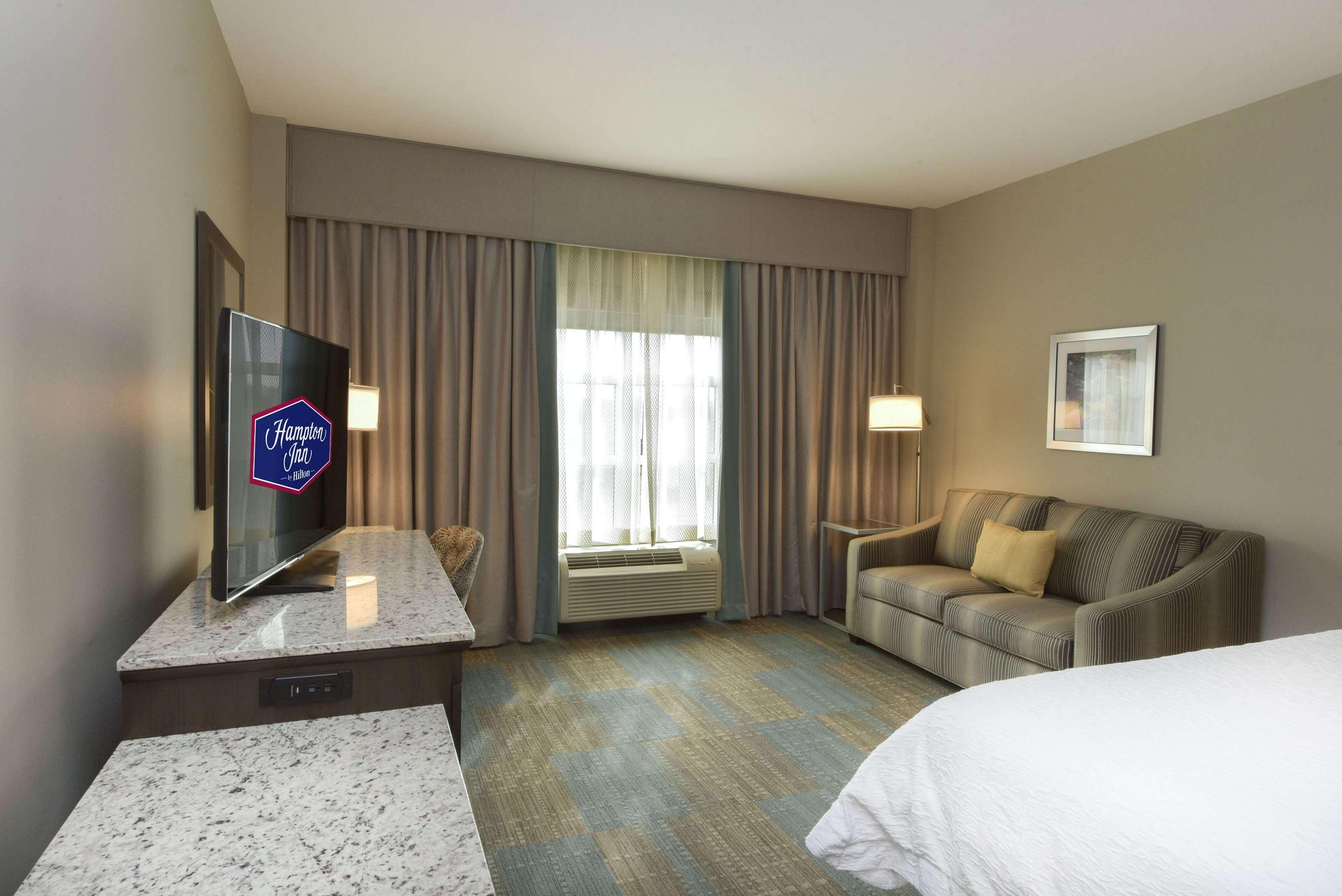 Quality Inn Lumberton Zewnętrze zdjęcie