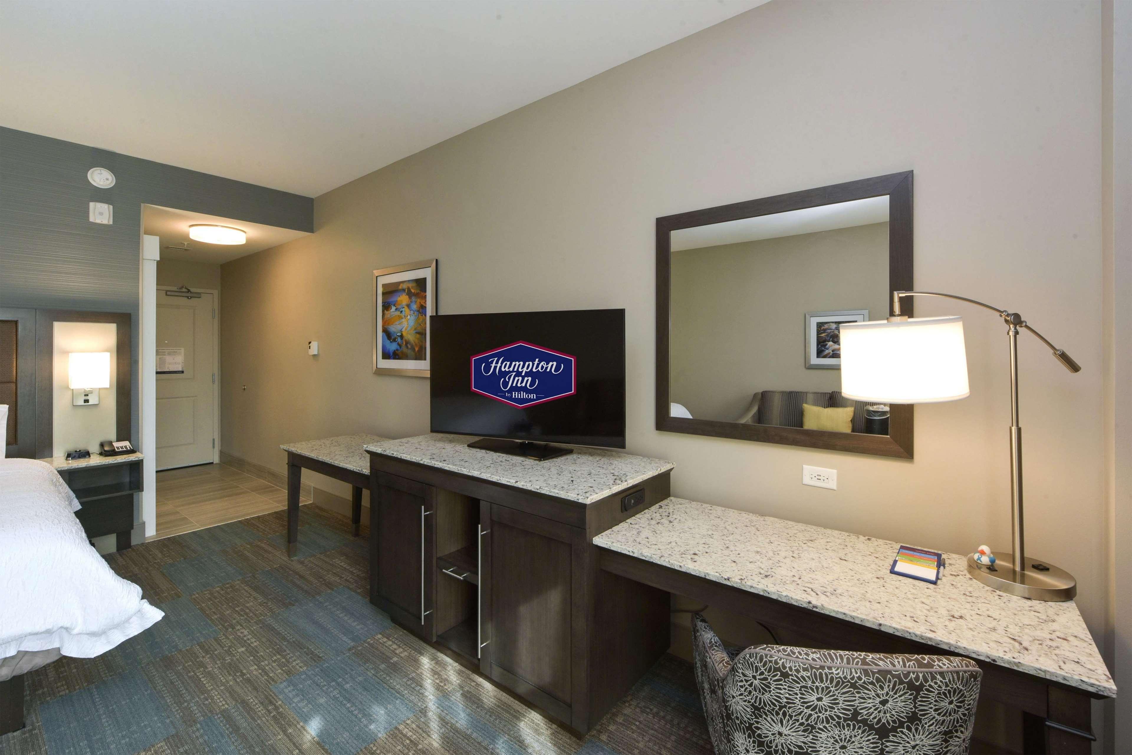 Quality Inn Lumberton Zewnętrze zdjęcie