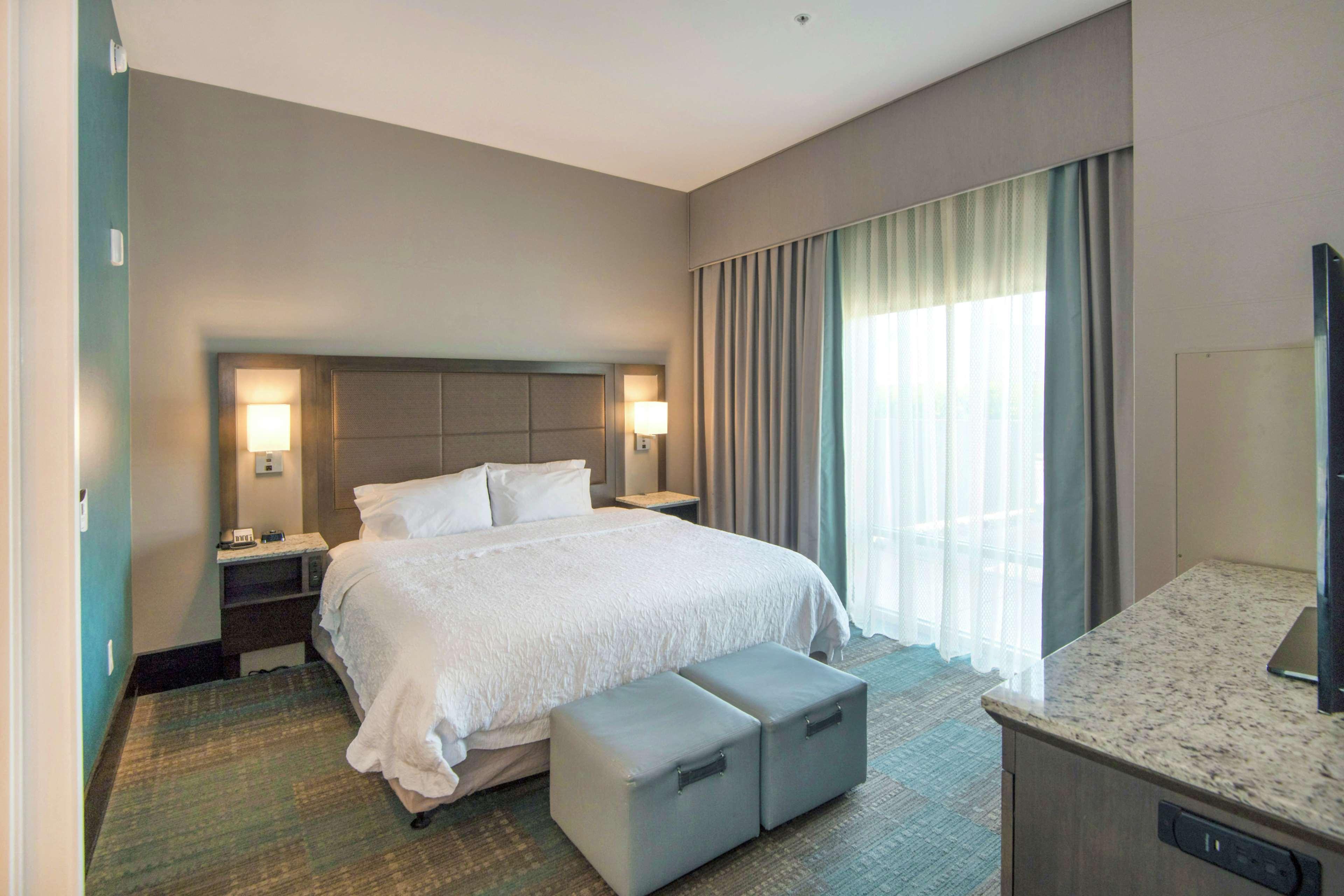 Quality Inn Lumberton Zewnętrze zdjęcie