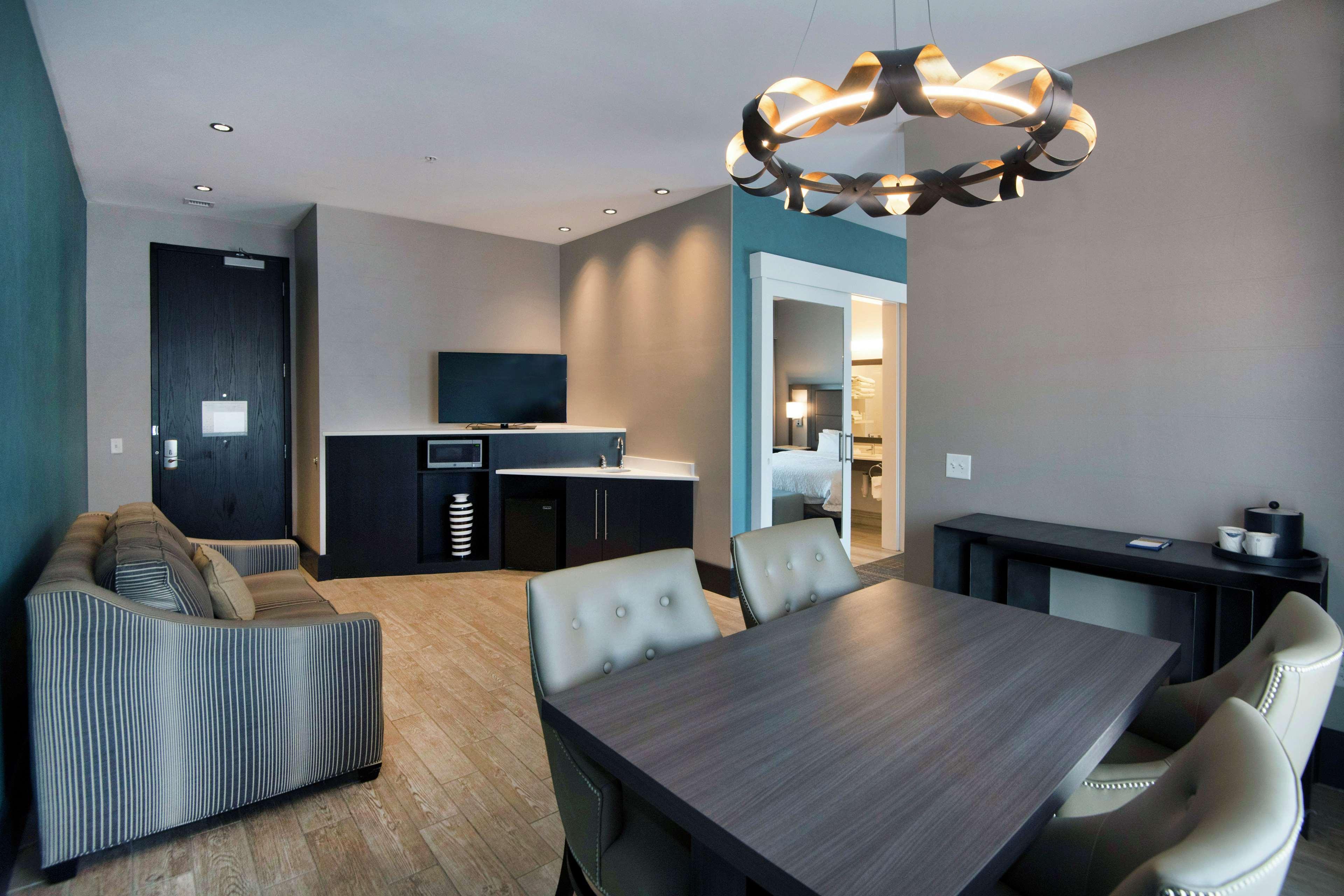 Quality Inn Lumberton Zewnętrze zdjęcie