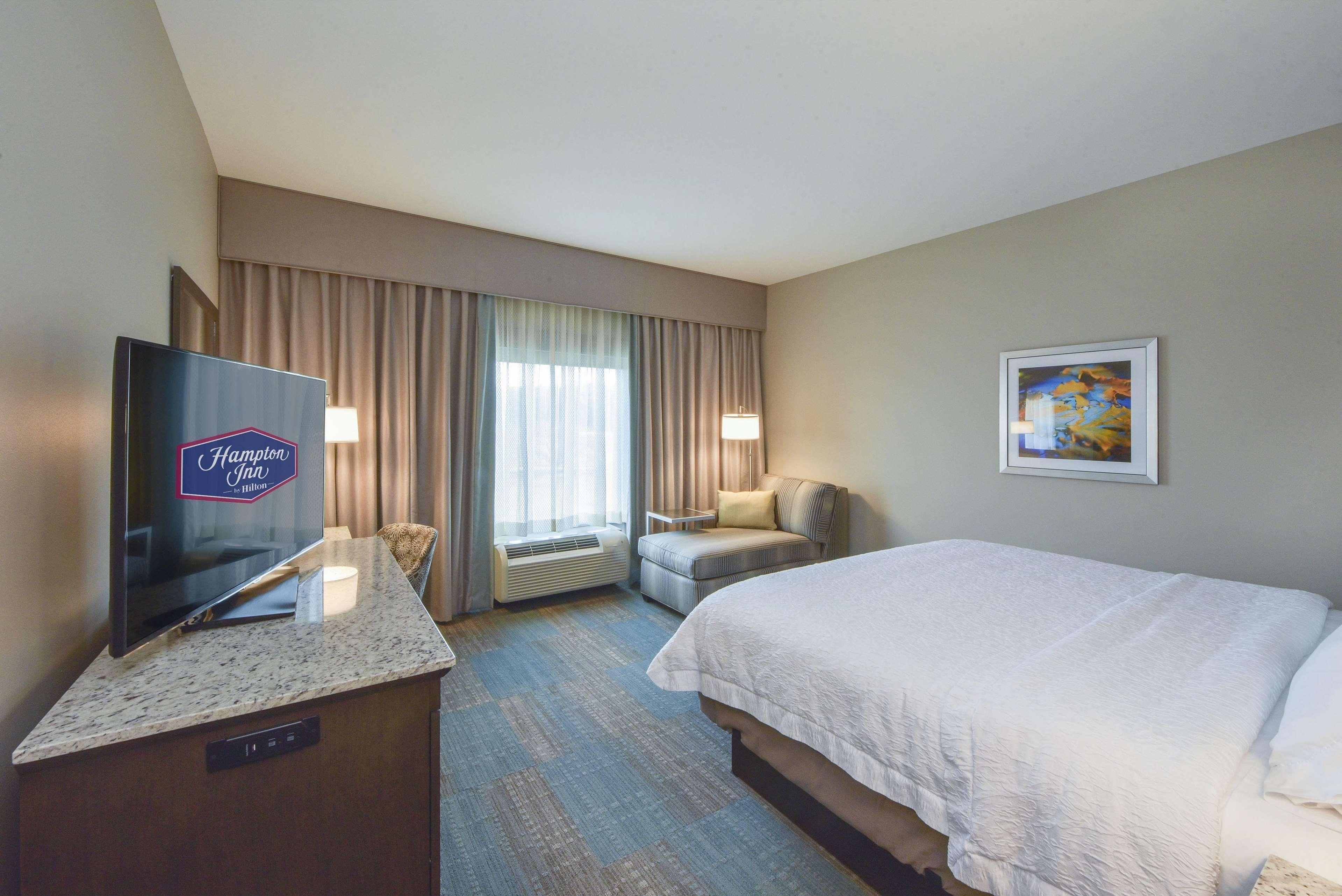 Quality Inn Lumberton Zewnętrze zdjęcie