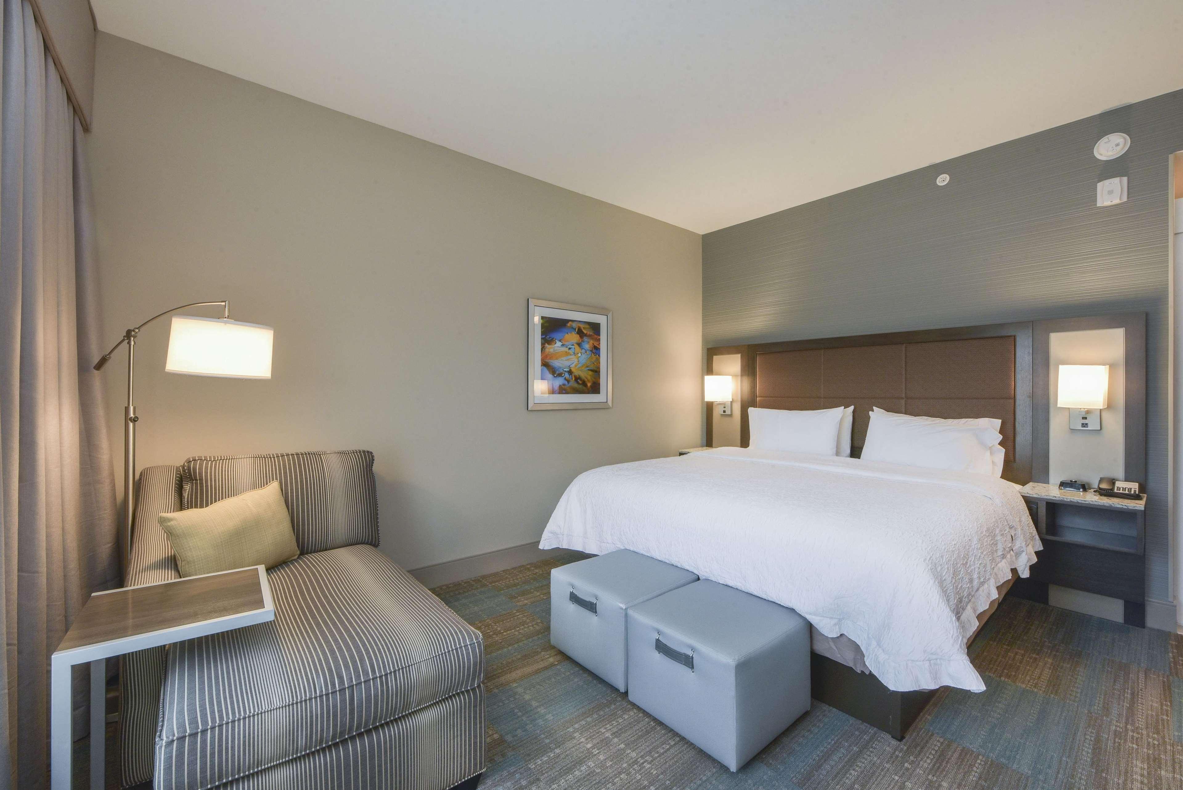 Quality Inn Lumberton Zewnętrze zdjęcie