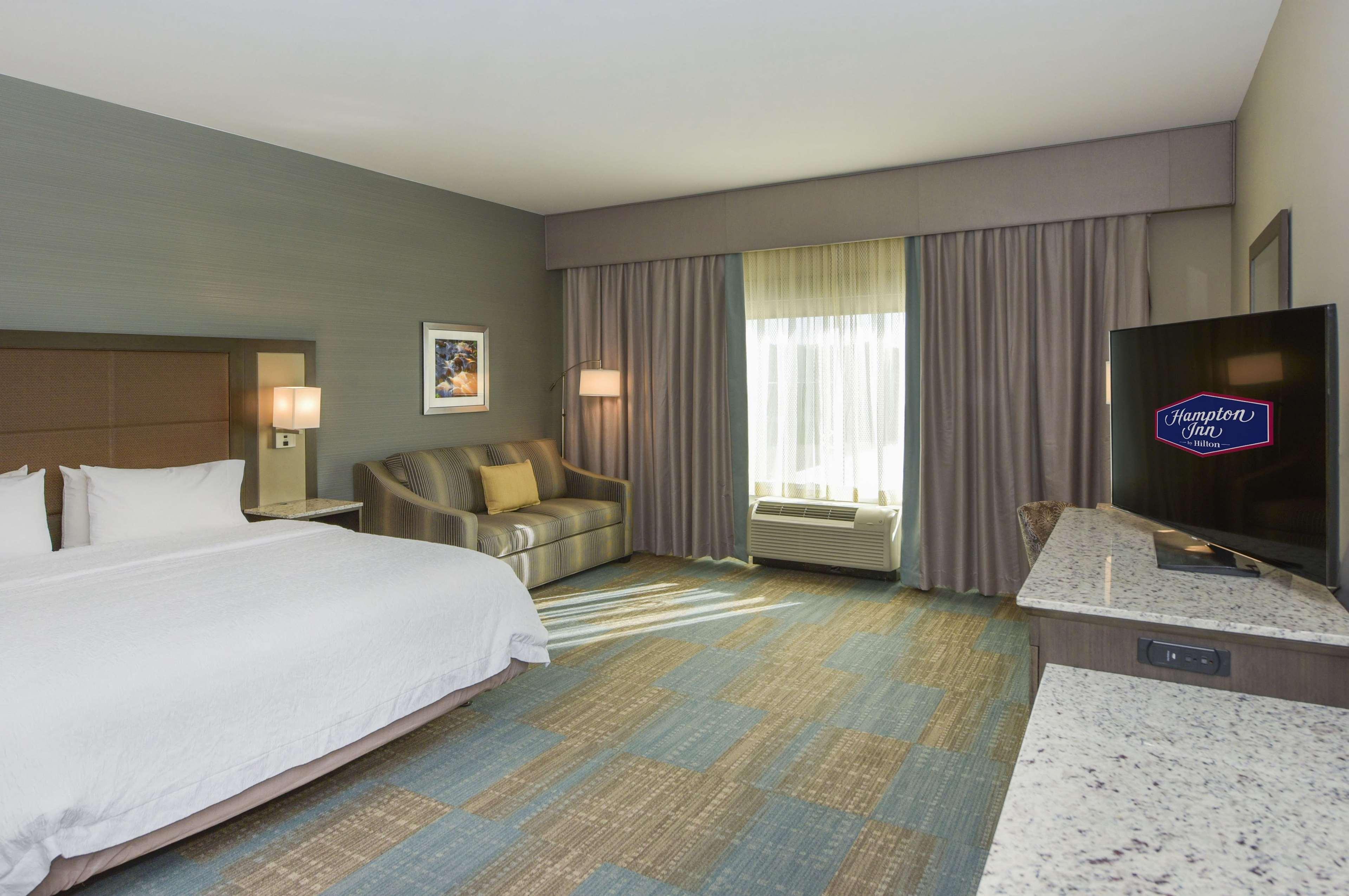 Quality Inn Lumberton Zewnętrze zdjęcie