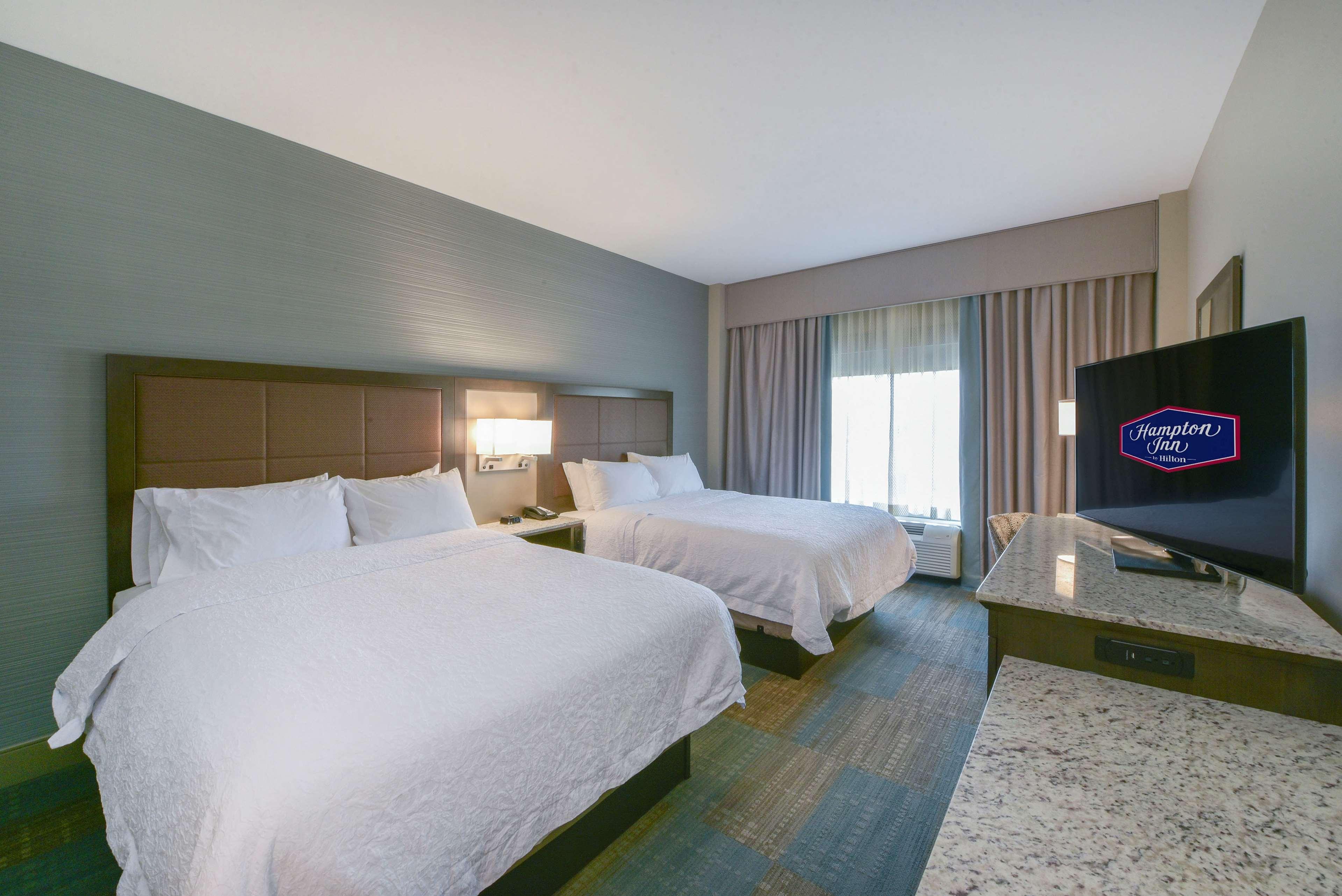 Quality Inn Lumberton Zewnętrze zdjęcie