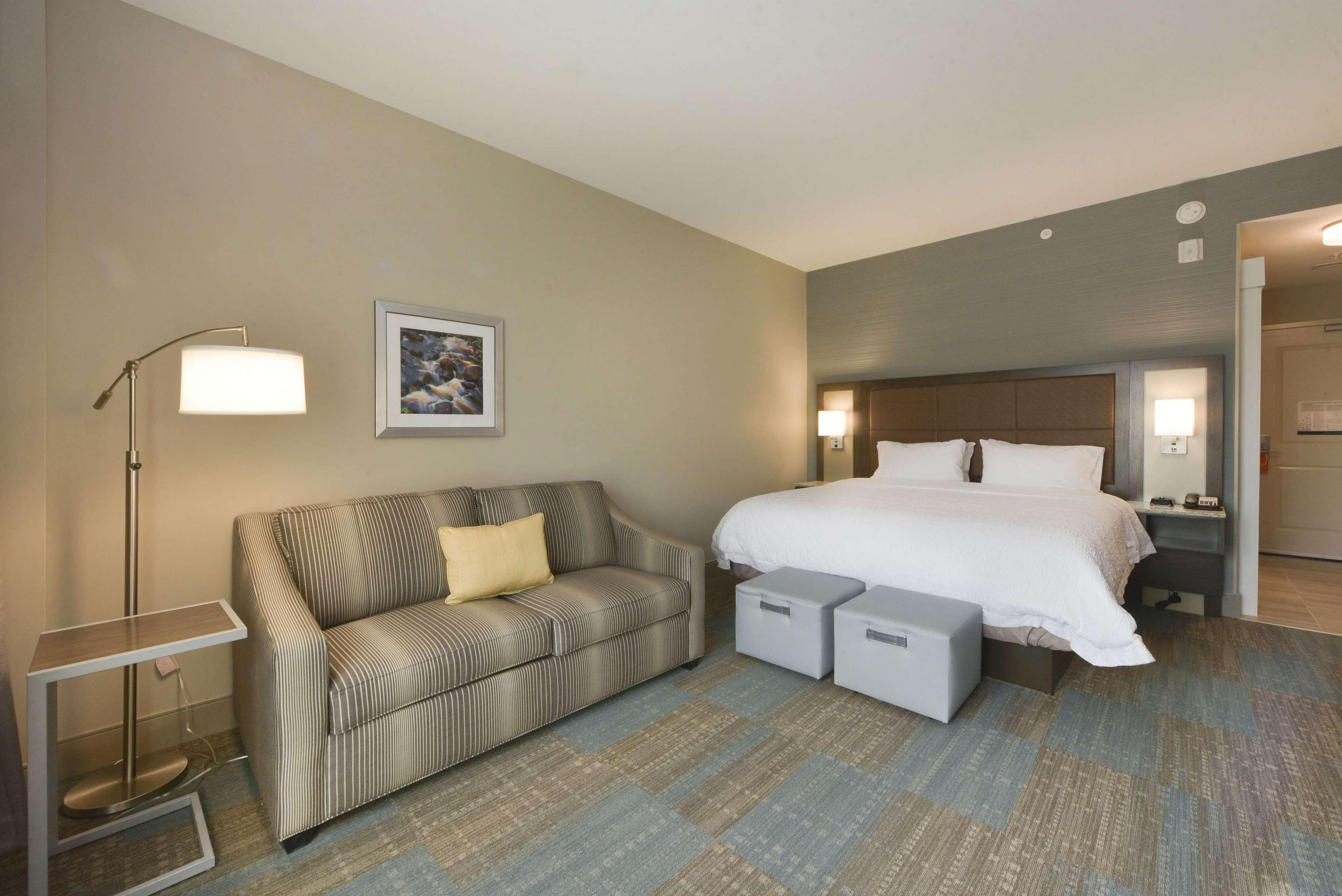 Quality Inn Lumberton Zewnętrze zdjęcie