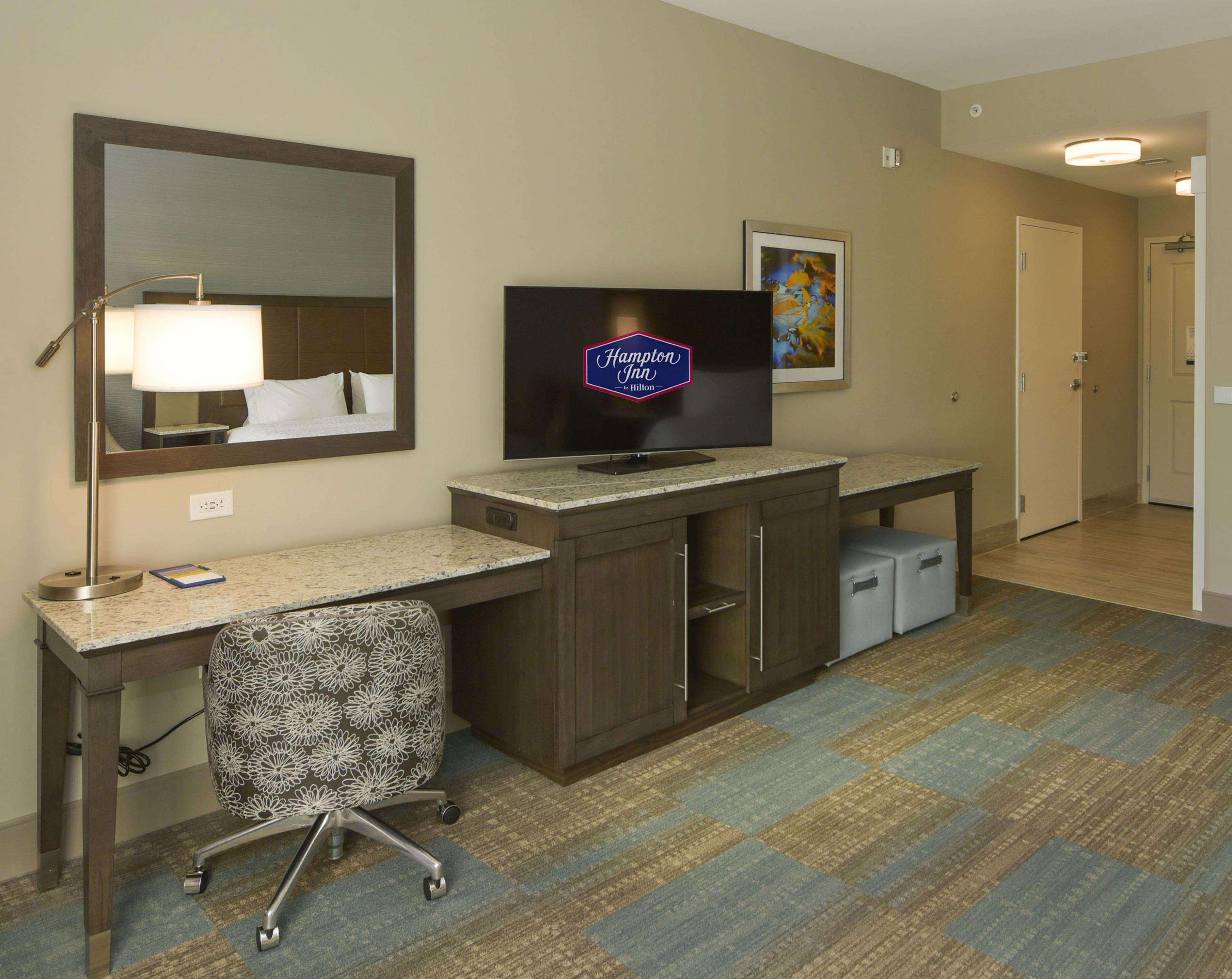 Quality Inn Lumberton Zewnętrze zdjęcie