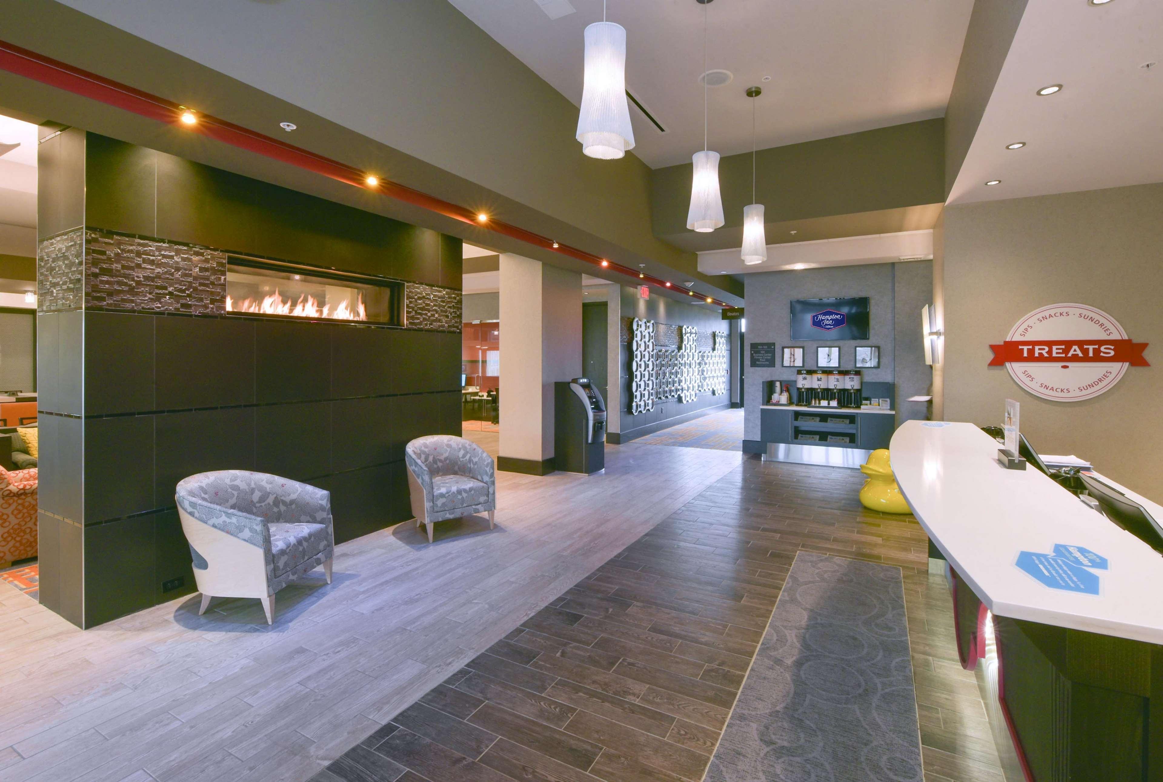 Quality Inn Lumberton Zewnętrze zdjęcie