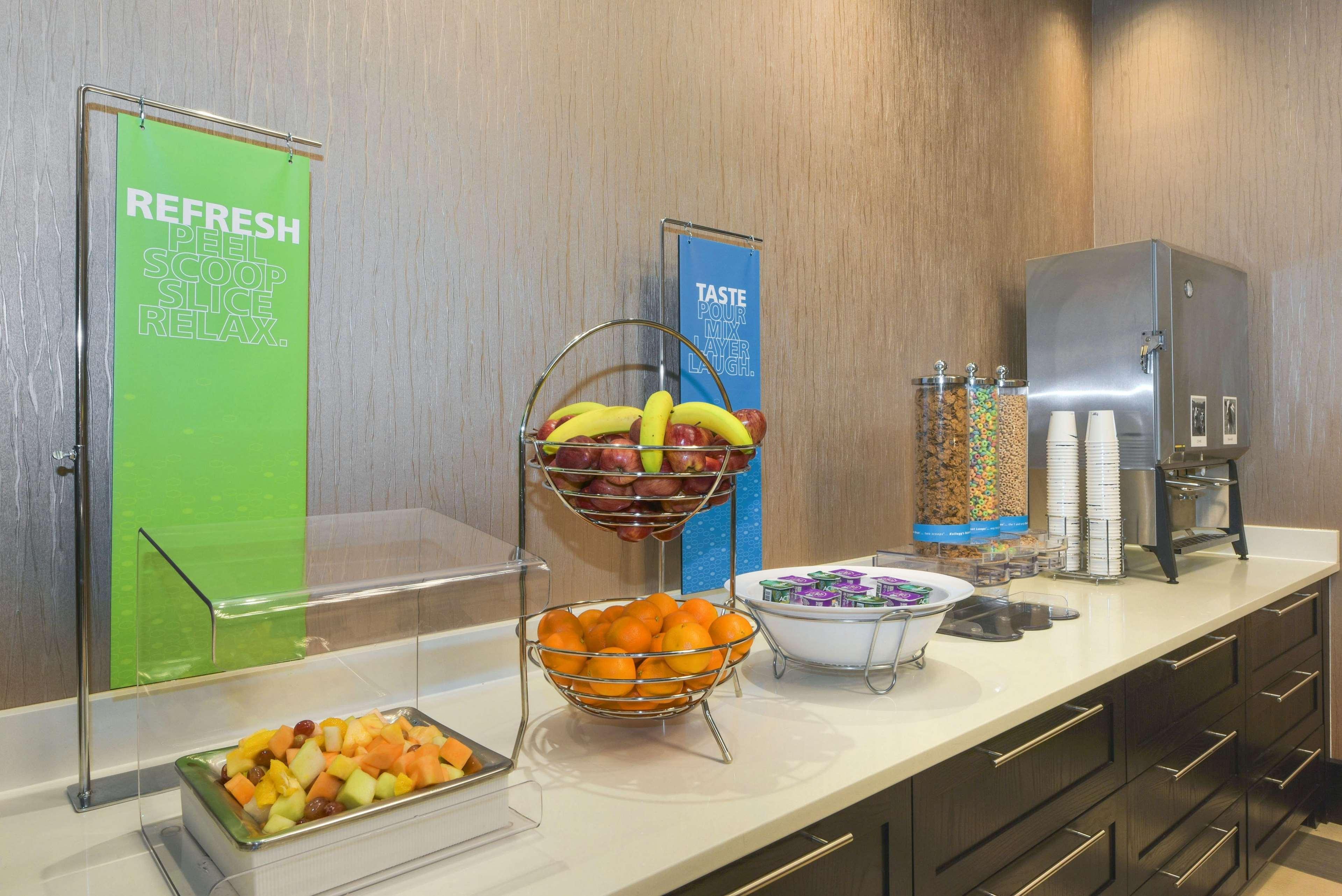 Quality Inn Lumberton Zewnętrze zdjęcie