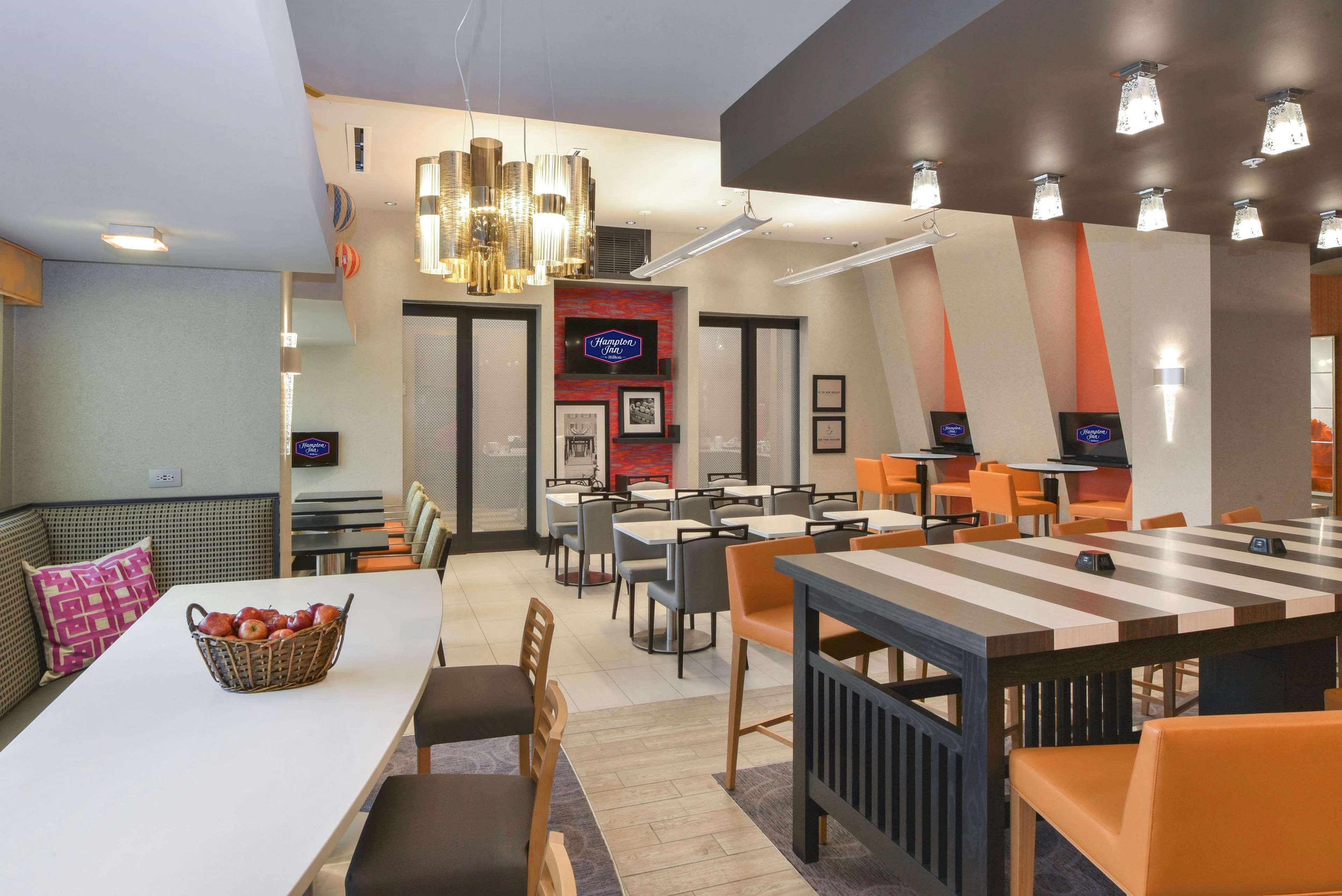 Quality Inn Lumberton Zewnętrze zdjęcie