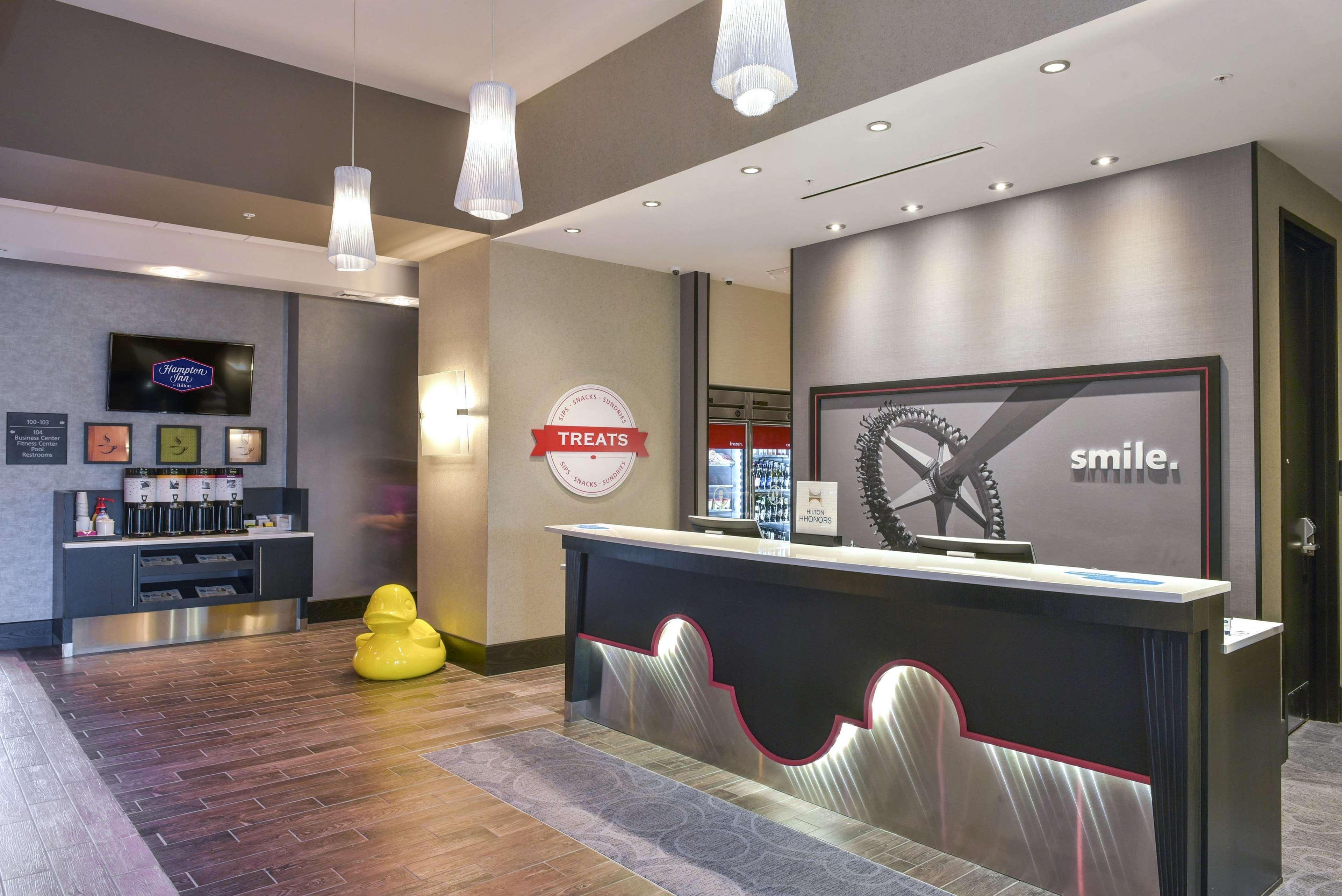 Quality Inn Lumberton Zewnętrze zdjęcie