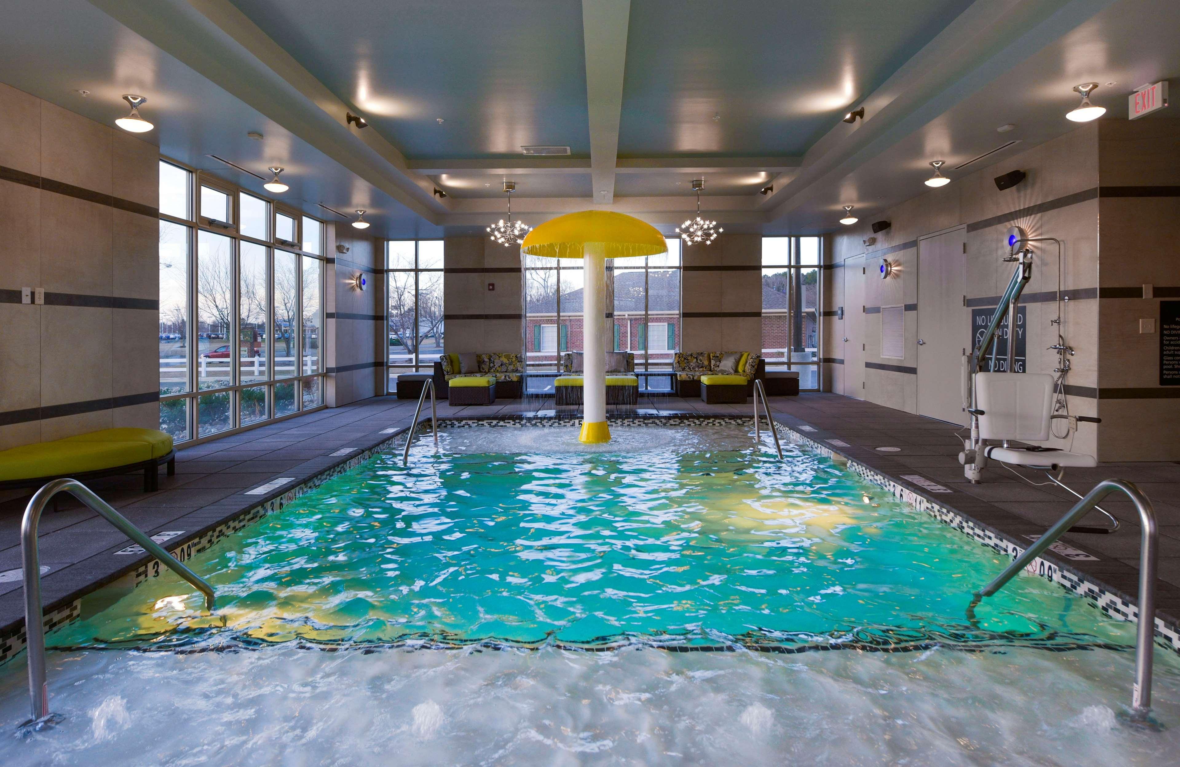 Quality Inn Lumberton Zewnętrze zdjęcie